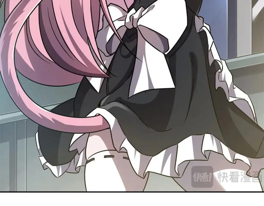 第294话 合作45