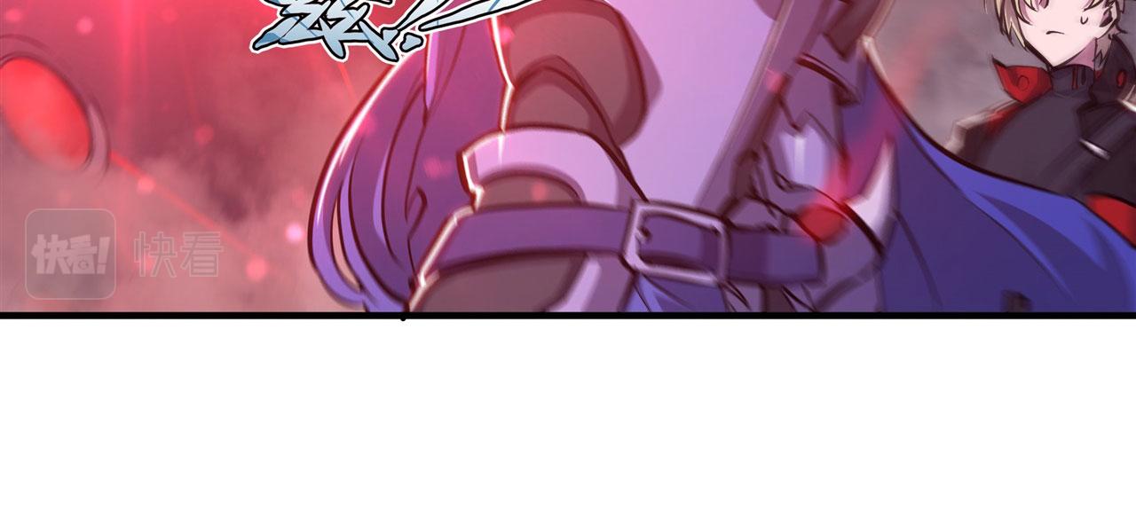 180 祭祀开始12