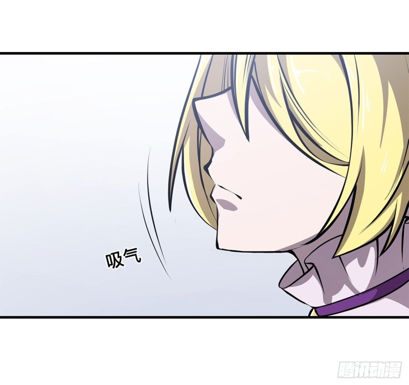 第132话 离别也是开始35