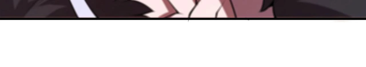 第255话 独自调查36