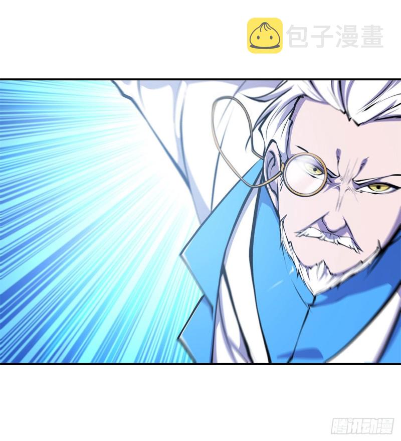 第89话 支援10