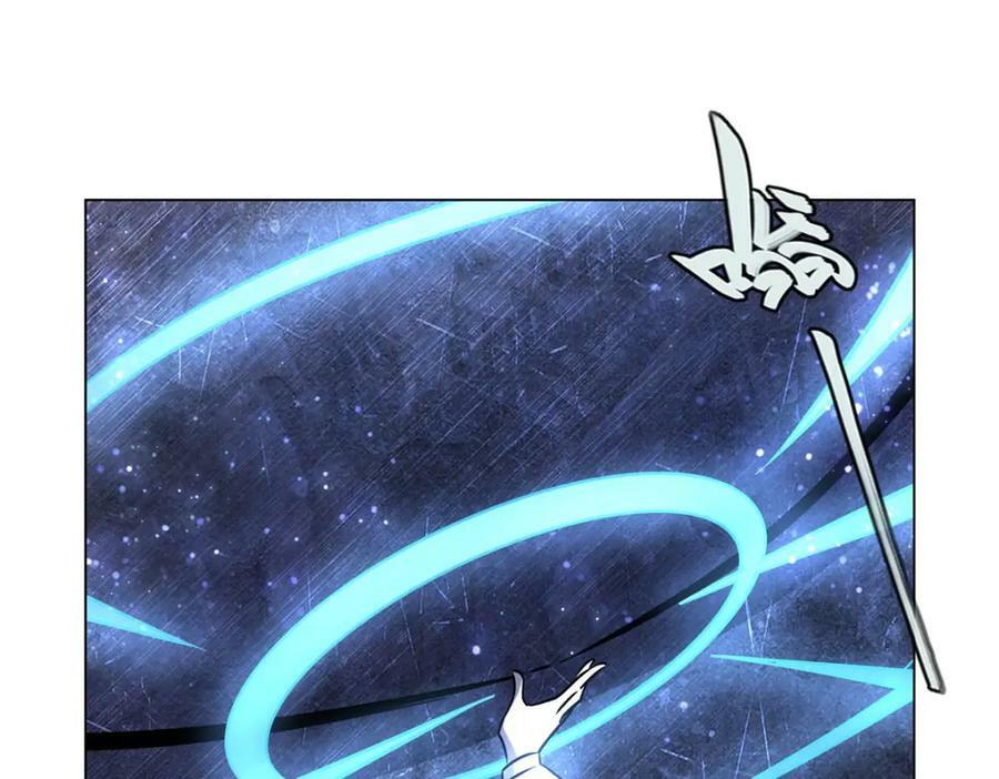 第275话 不惜一切59