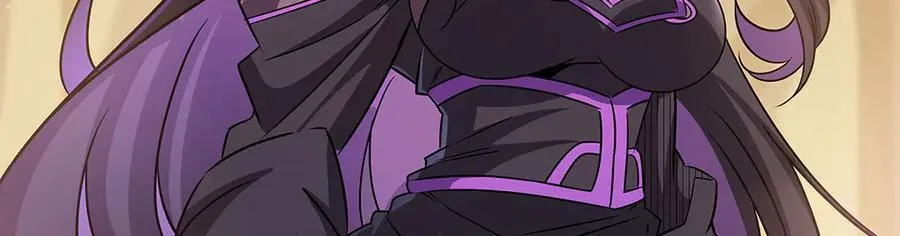 第324话 监视105