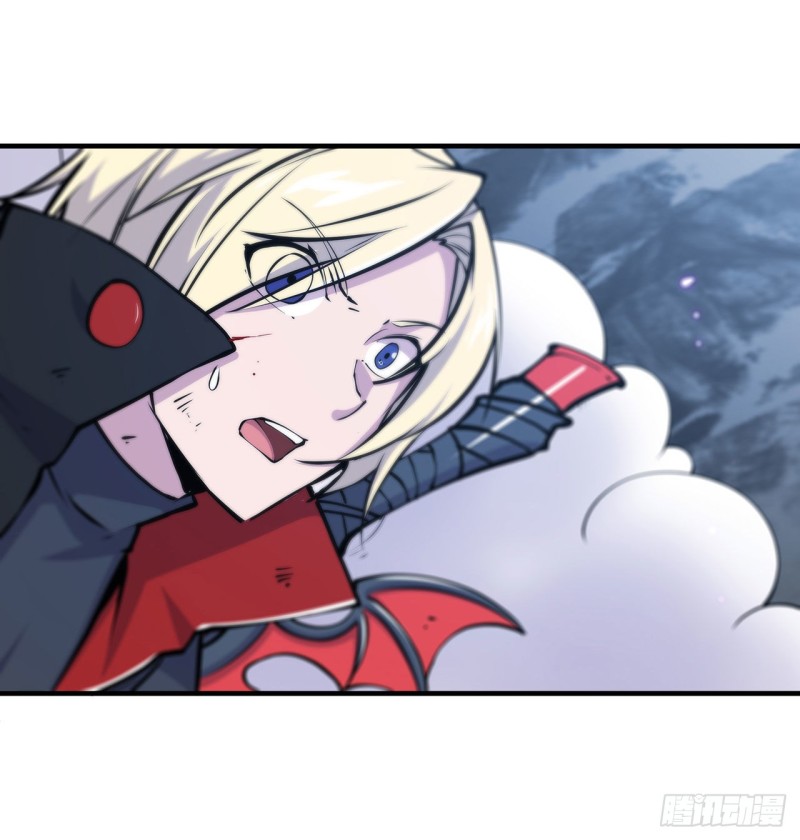 第106话 诅咒36