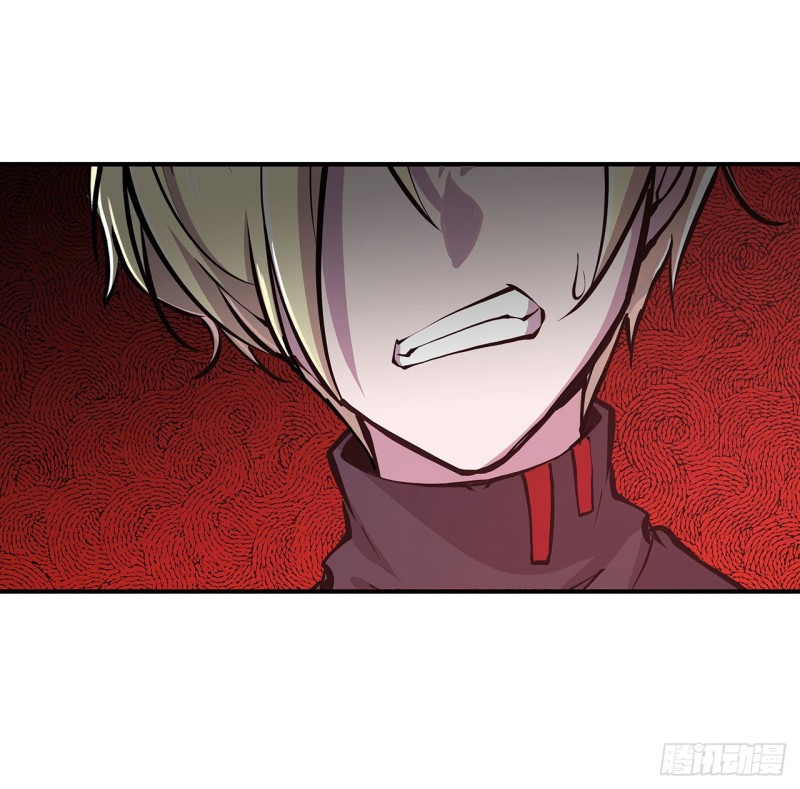 第79话 怪物27