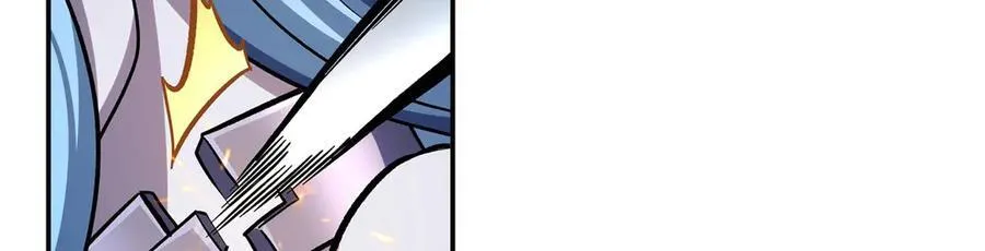 第324话 监视59