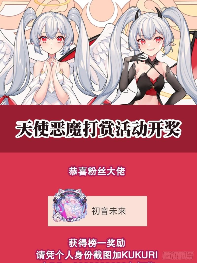 220 咱要你帮忙42