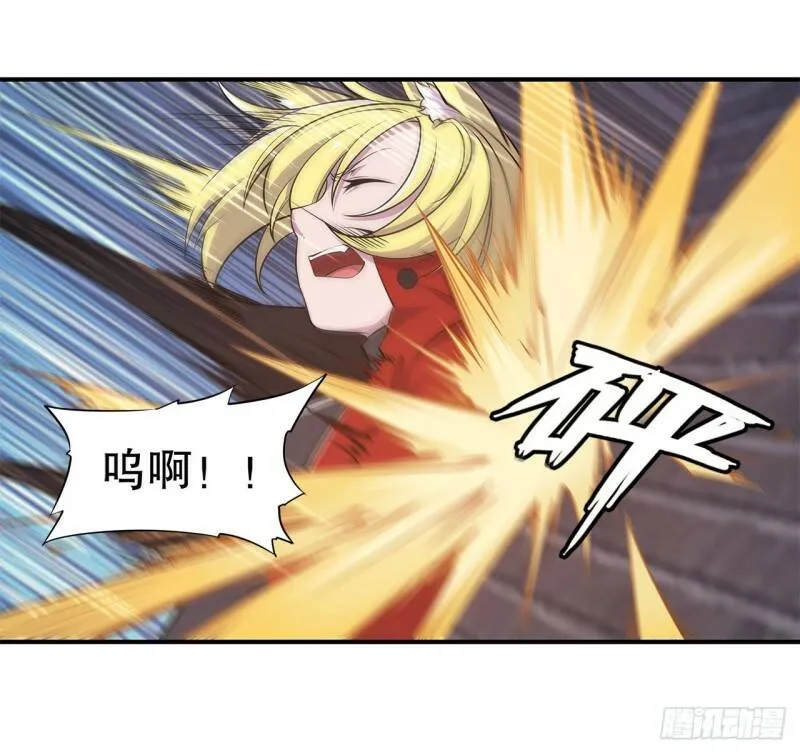 挺身而出25