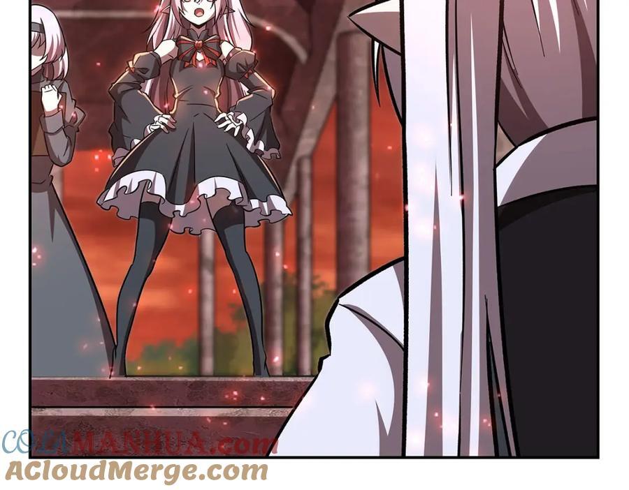 第290话 专属惩罚24