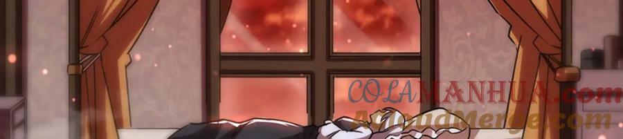 第279话 母女贴贴16