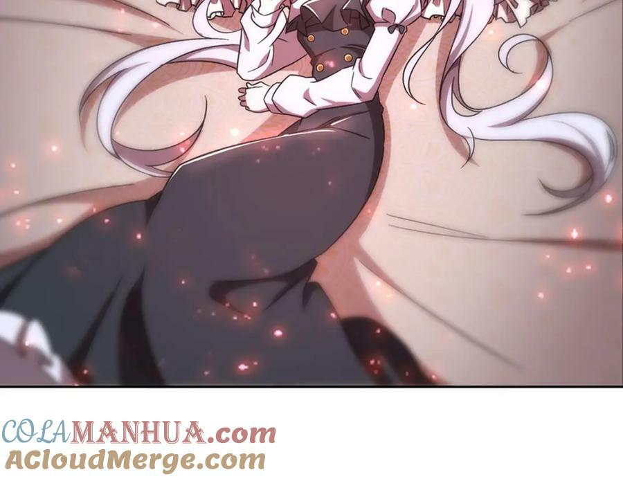 第280话 赴死40