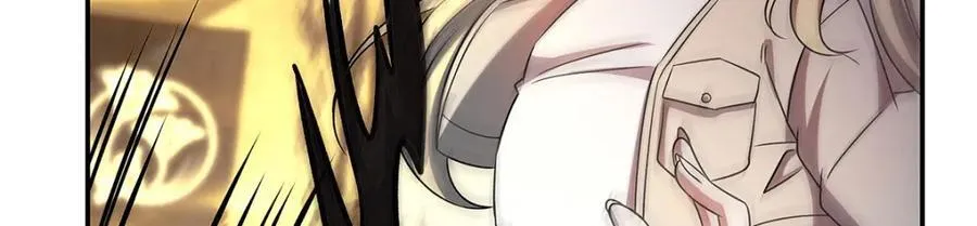第305话 听命127