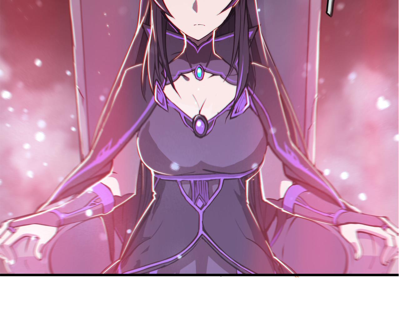 180 祭祀开始91