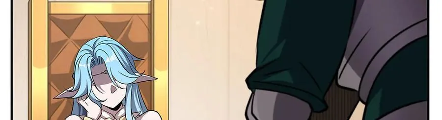 第322话 环环相扣143