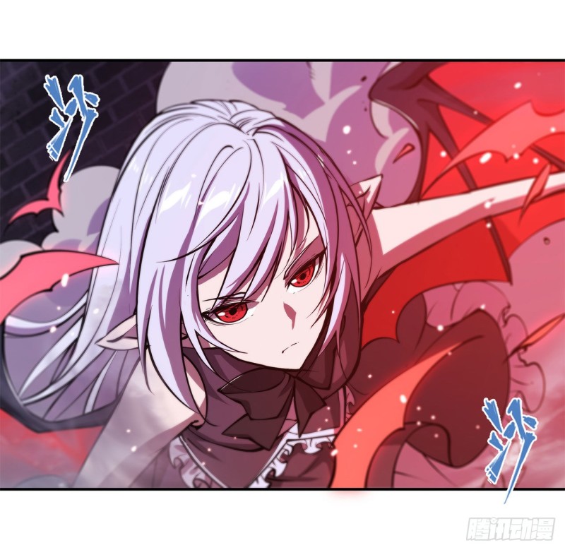 第93话 秘密揭露13