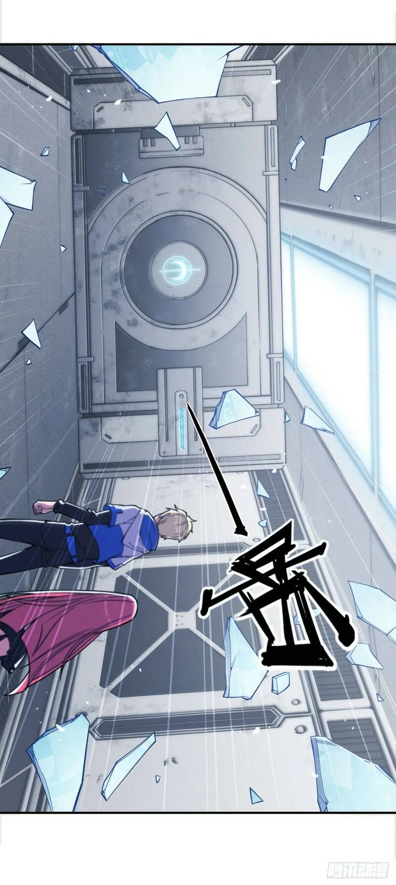 第12话12