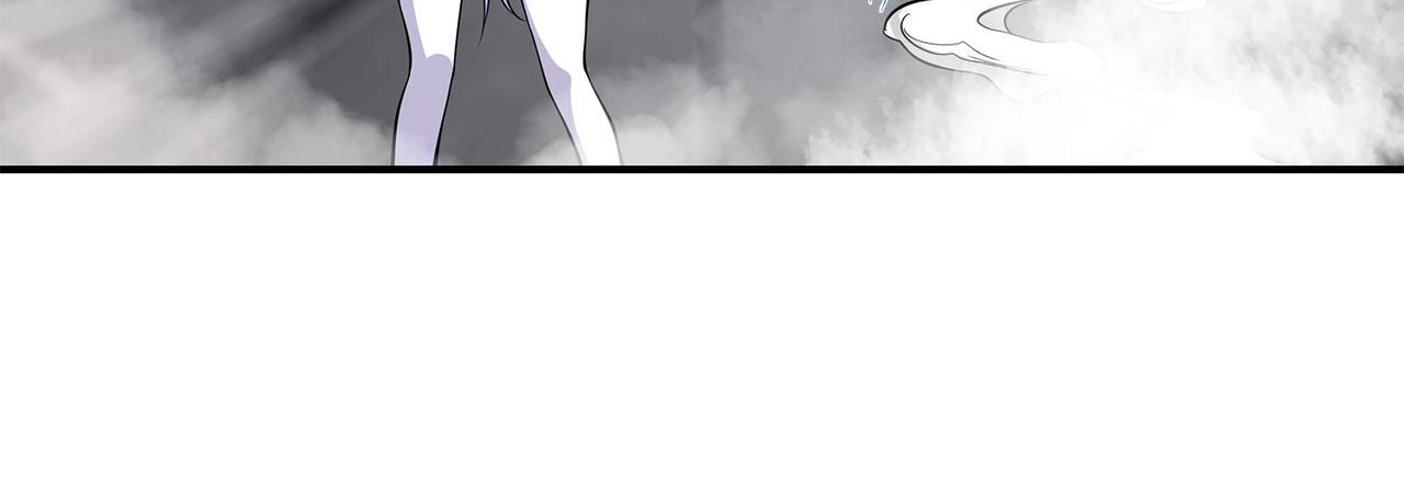 第16话33