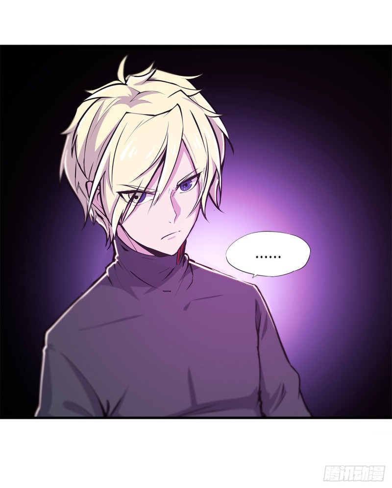 第155话 各自的信念31