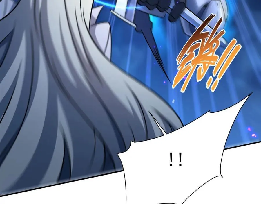 第314话 战火打响19