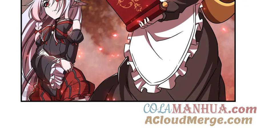 第287话 摆平一切72