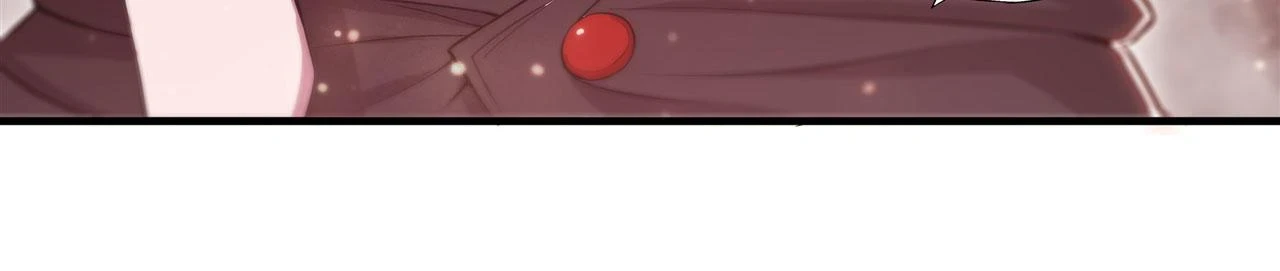 第257话 伪造身份50