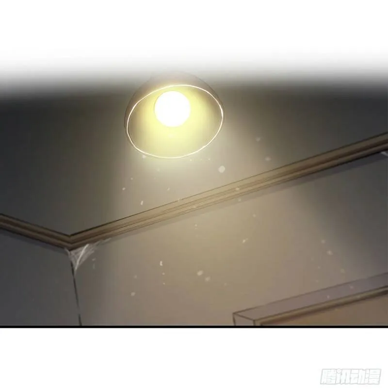 第137话 诡异旅馆28