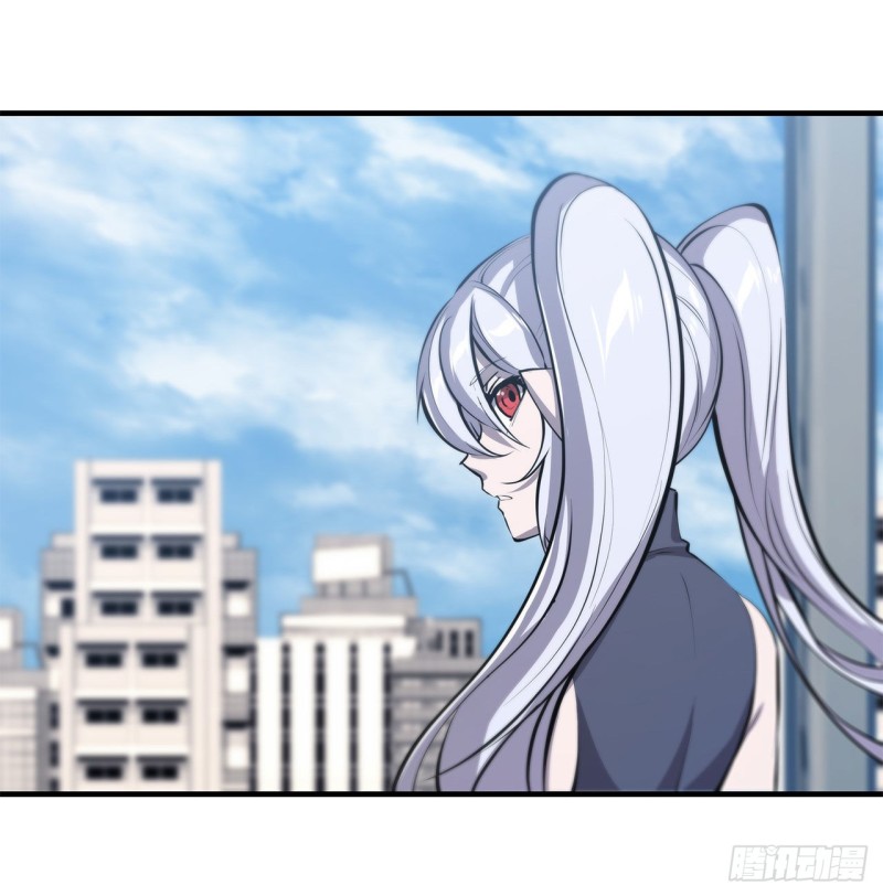 第131话 归还39