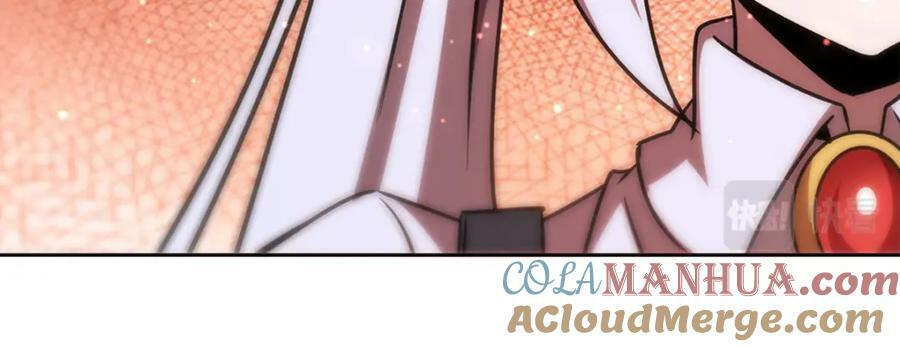 第279话 母女贴贴52