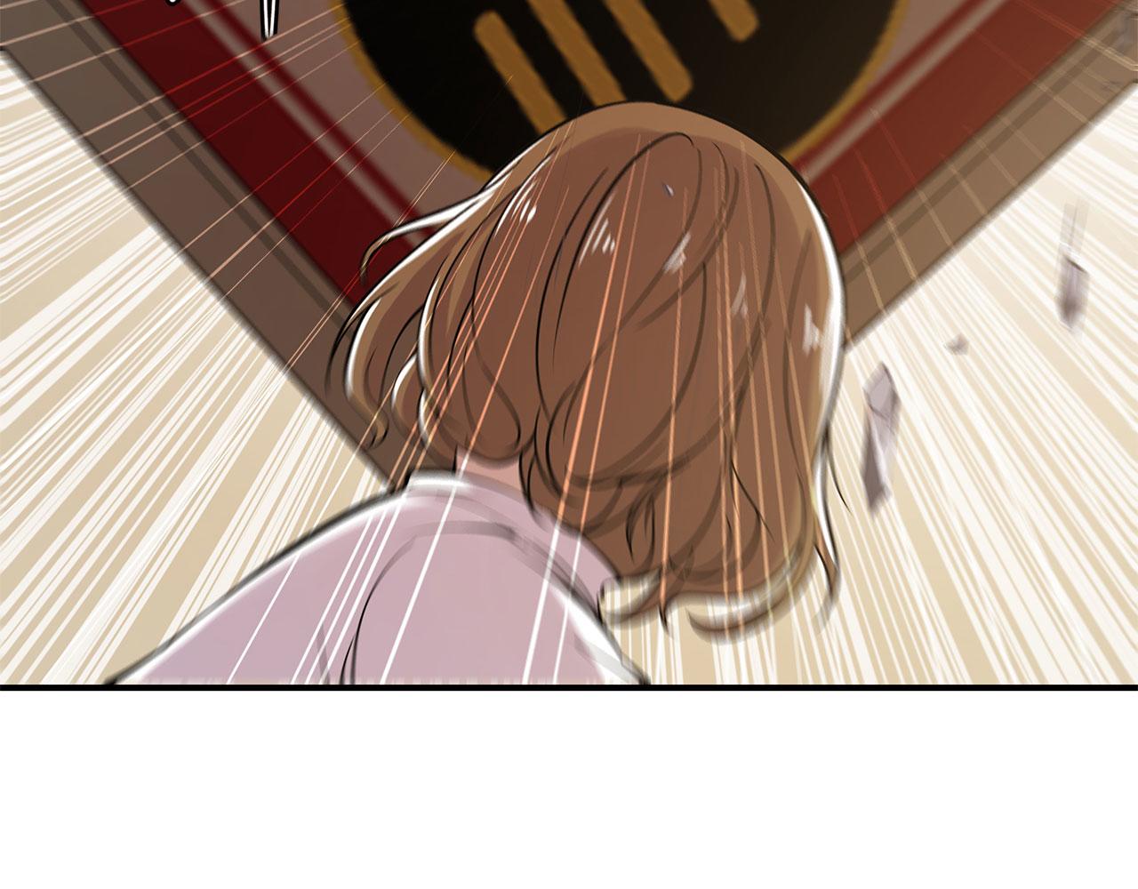 第21话73