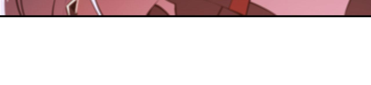 238 觉醒归来51