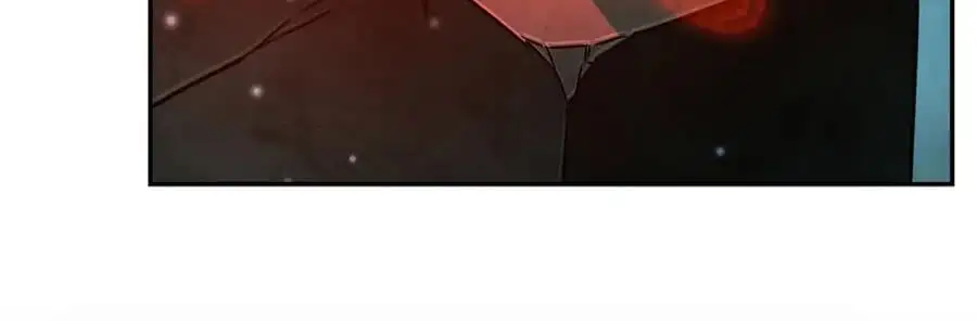 第296话 古兰27