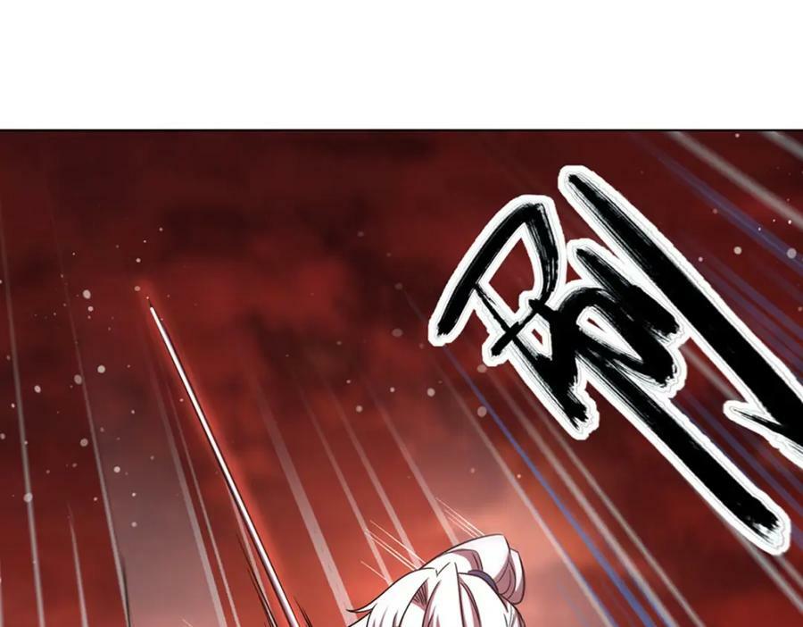 第273话 弥留之际70