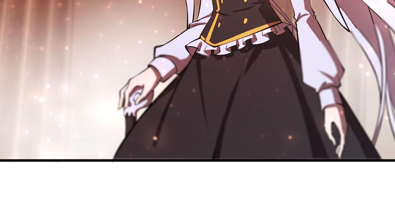 第251话 回到正轨38