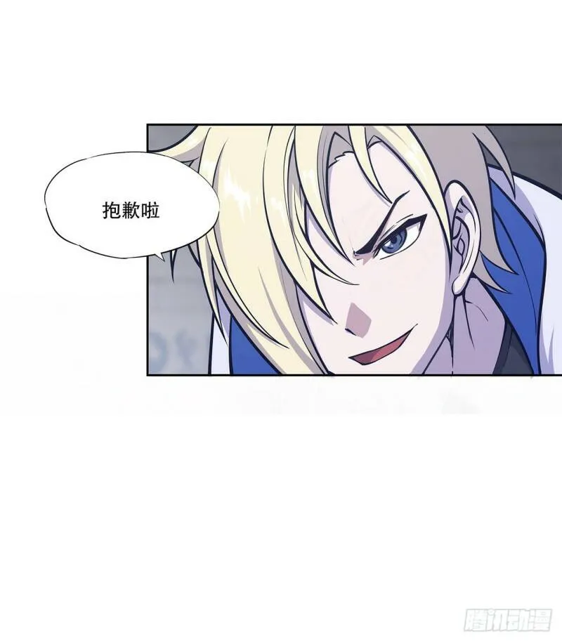 第07话22