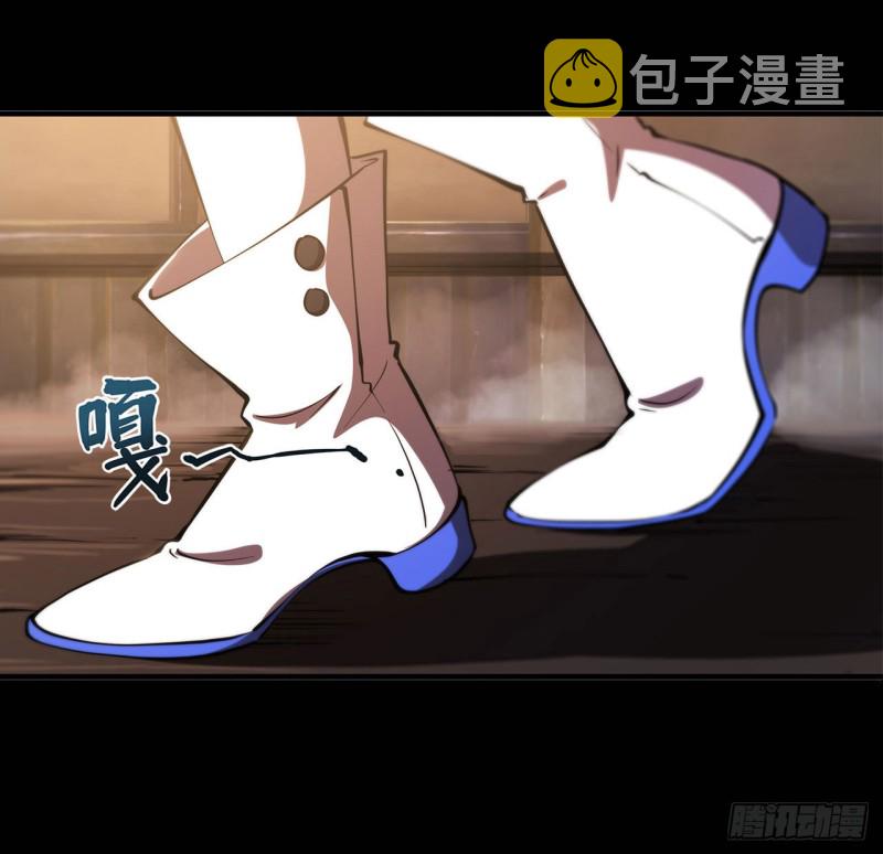 第138话 木偶4