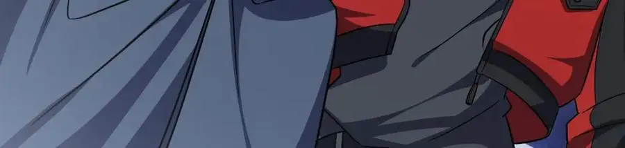 第295话 深入敌营131