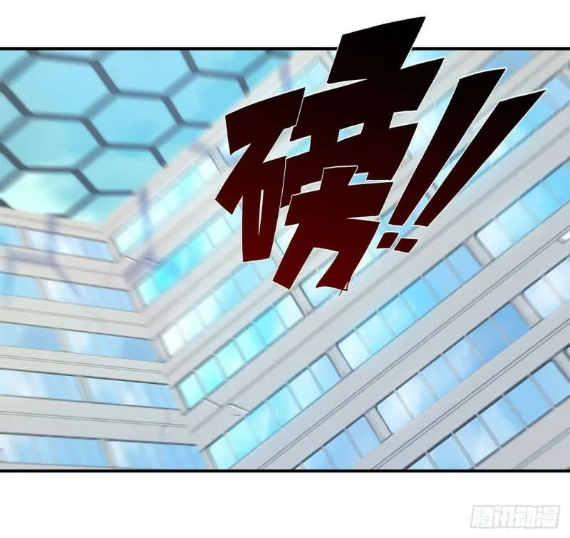 第13话34