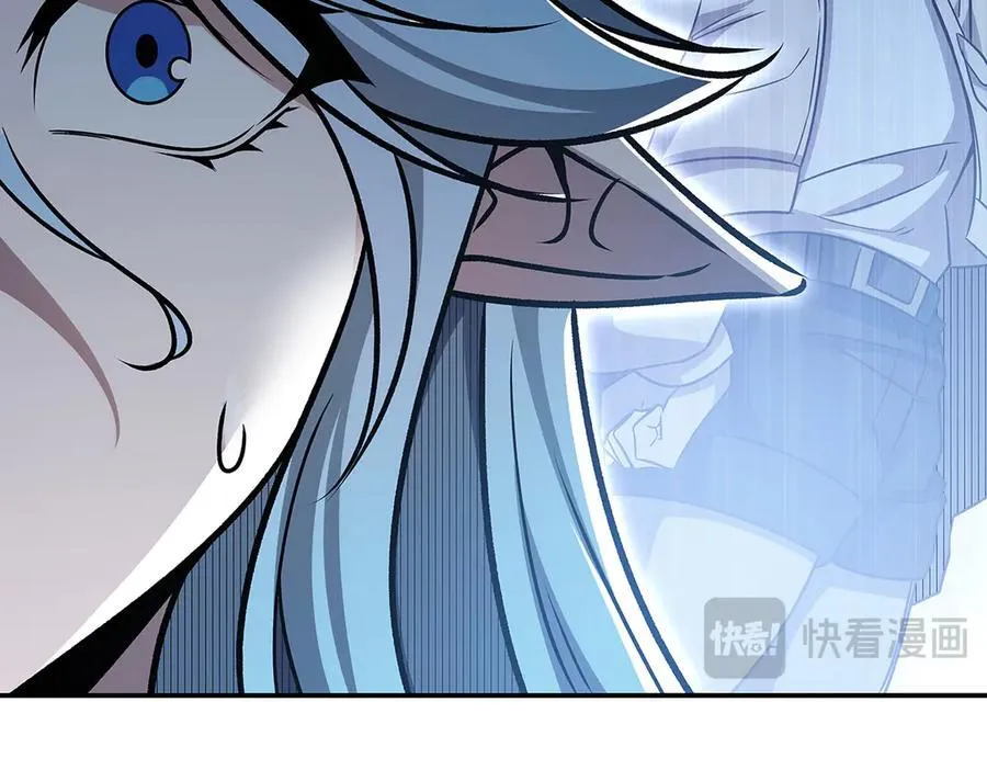 第322话 环环相扣147