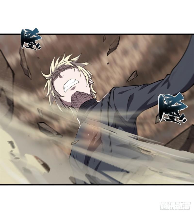 204 九死一生19
