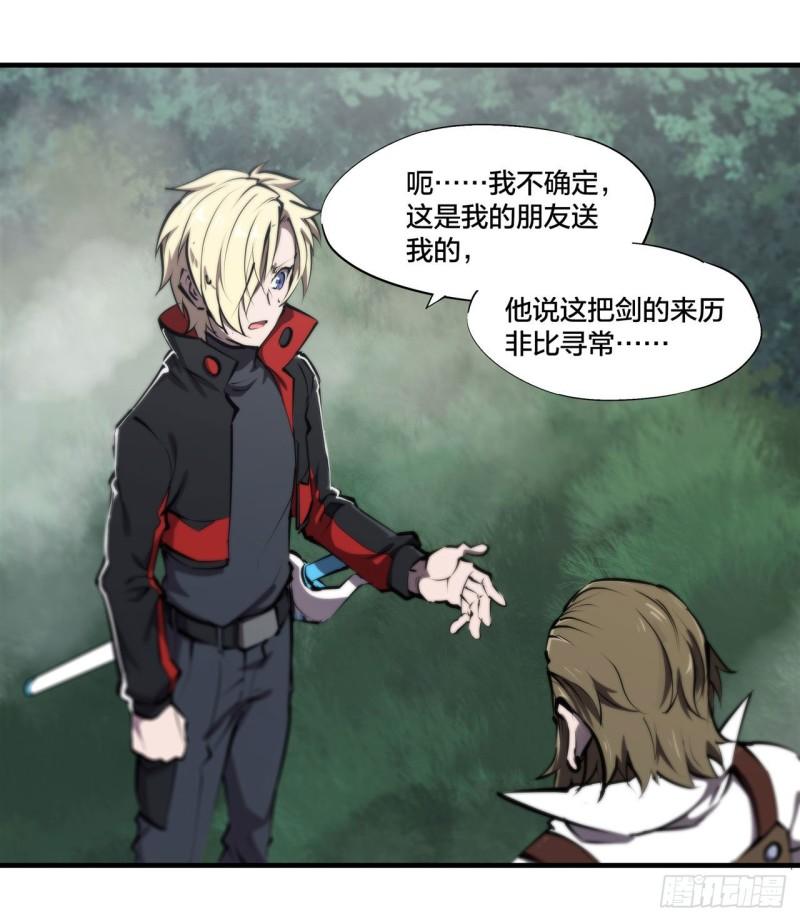 221 最强骑士29