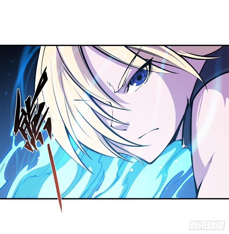 第79话 怪物31