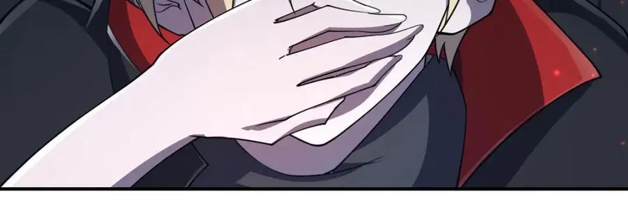 第296话 古兰98