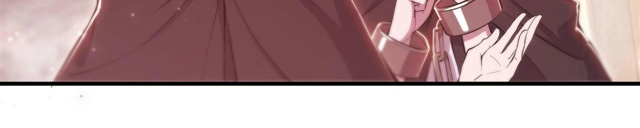 第257话 伪造身份48