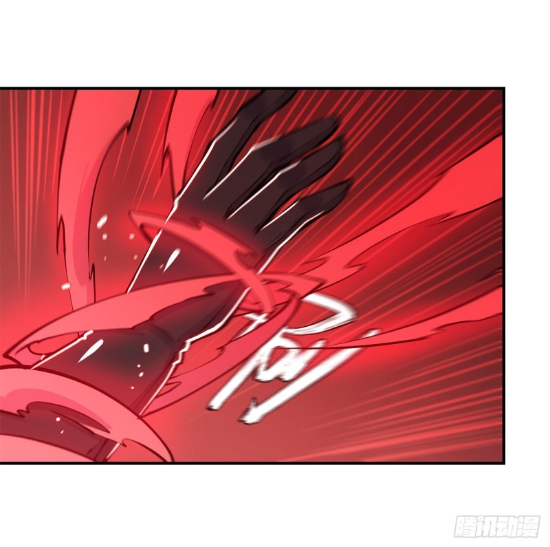 第69话 不堪一击23