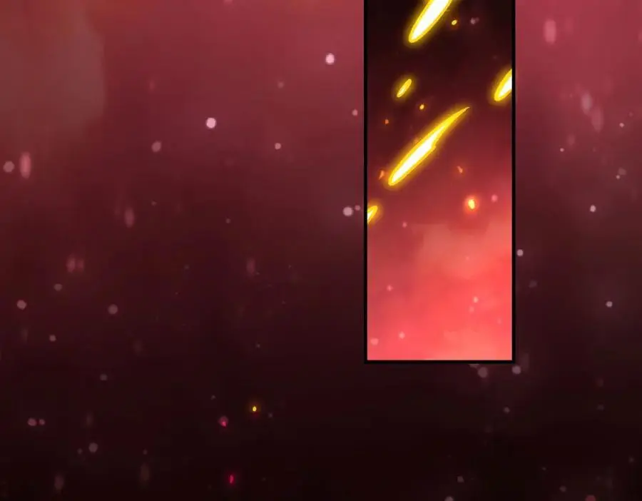 第300话 终局x变化53