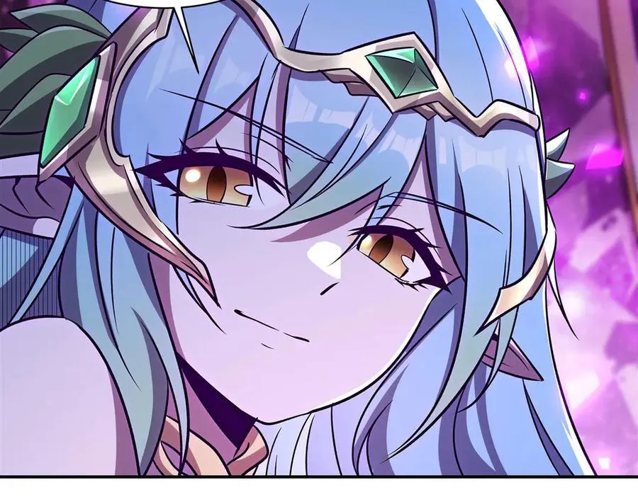 第324话 监视26