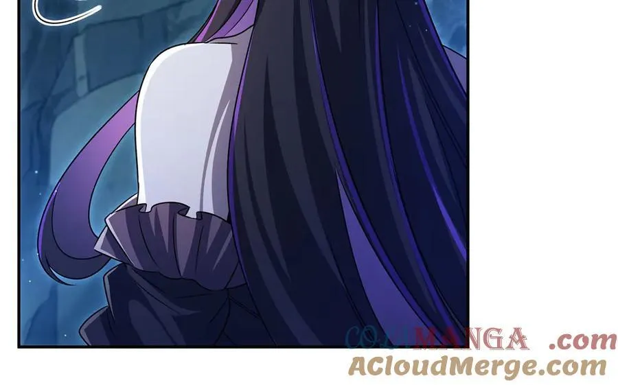 第318话 人心考验8