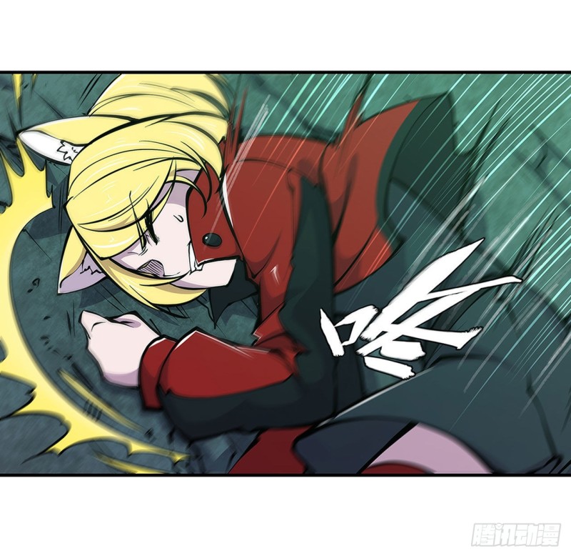 第66话 噩梦25