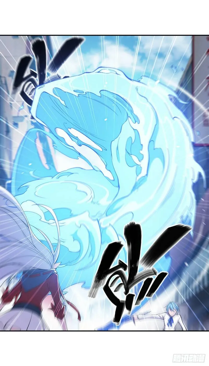 就从你开始杀11