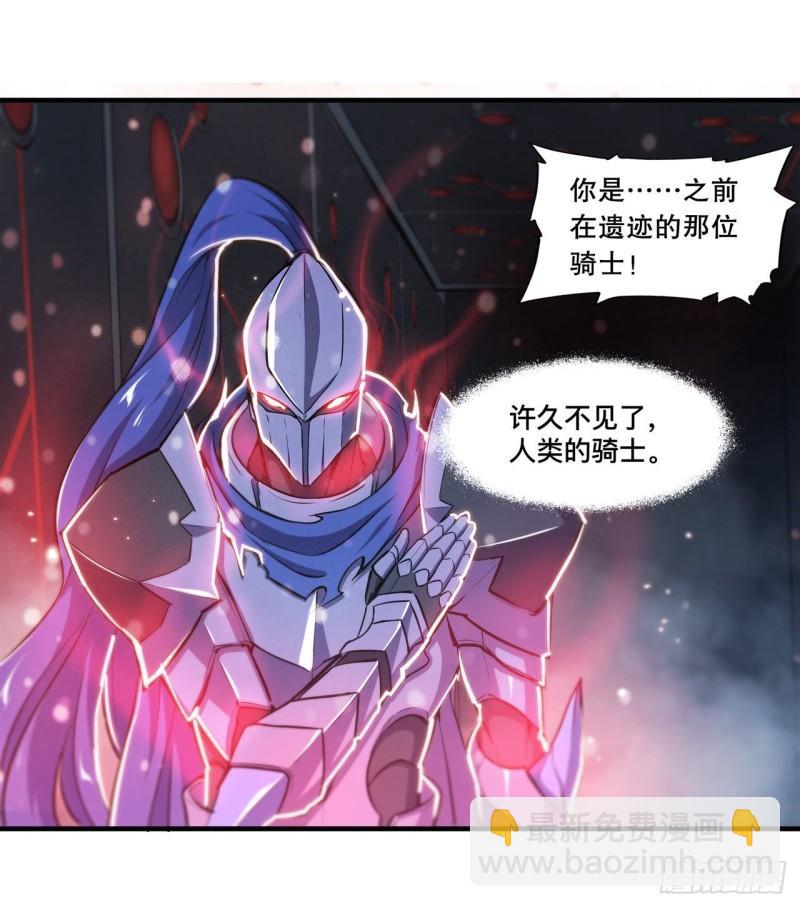 179 琉璃学校26